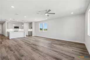 5416 San Pietro Dr, Austin, TX 78747 - Photo 9