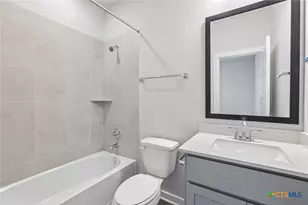 5416 San Pietro Dr, Austin, TX 78747 - Photo 23