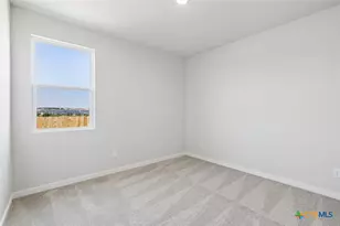 5416 San Pietro Dr, Austin, TX 78747 - Photo 19