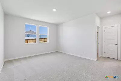 5416 San Pietro Drive, Austin, TX 78747 - Photo 25