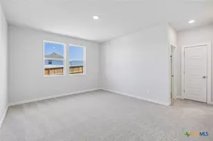 5416 San Pietro Dr, Austin, TX 78747 - Photo 25