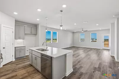 5416 San Pietro Drive, Austin, TX 78747 - Photo 13