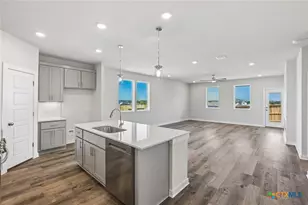 5416 San Pietro Dr, Austin, TX 78747 - Photo 13