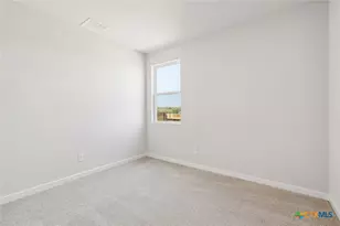 5416 San Pietro Dr, Austin, TX 78747 - Photo 45