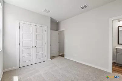 5416 San Pietro Drive, Austin, TX 78747 - Photo 41