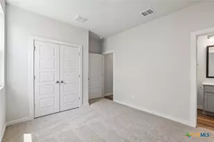 5416 San Pietro Dr, Austin, TX 78747 - Photo 41