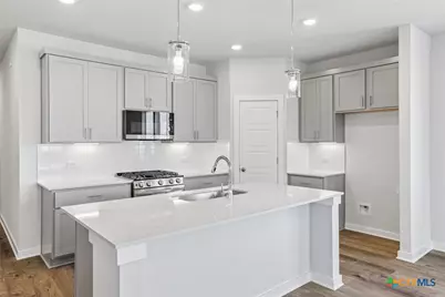 5416 San Pietro Drive, Austin, TX 78747 - Photo 11