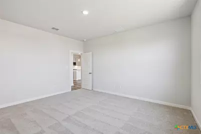 5416 San Pietro Drive, Austin, TX 78747 - Photo 27
