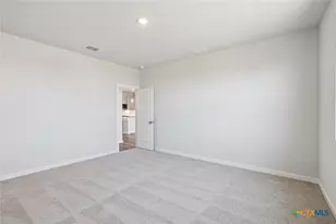 5416 San Pietro Dr, Austin, TX 78747 - Photo 27