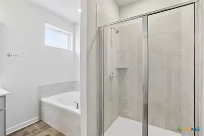 5416 San Pietro Drive, Austin, TX 78747 - Photo 31