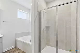 5416 San Pietro Dr, Austin, TX 78747 - Photo 31