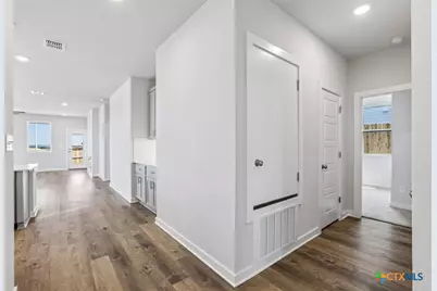 5416 San Pietro Drive, Austin, TX 78747 - Photo 5