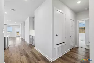 5416 San Pietro Dr, Austin, TX 78747 - Photo 5