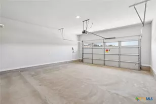 5416 San Pietro Dr, Austin, TX 78747 - Photo 33
