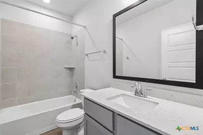 5416 San Pietro Drive, Austin, TX 78747 - Photo 47