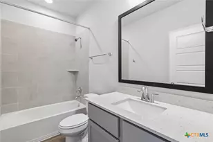 5416 San Pietro Dr, Austin, TX 78747 - Photo 47