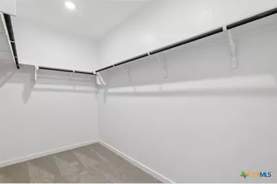 5416 San Pietro Drive, Austin, TX 78747 - Photo 29