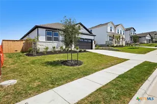 5416 San Pietro Dr, Austin, TX 78747 - Photo 3
