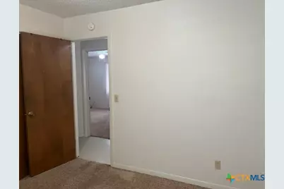 311 Cindy Drive, Canyon Lake, TX 78133 - Photo 19