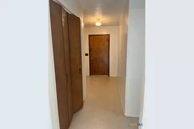 311 Cindy Drive, Canyon Lake, TX 78133 - Photo 3