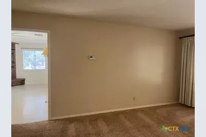311 Cindy Drive, Canyon Lake, TX 78133 - Photo 5