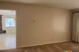 311 Cindy Dr, Canyon Lake, TX 78133 - Photo 5