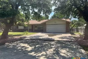 311 Cindy Dr, Canyon Lake, TX 78133 - Photo 1