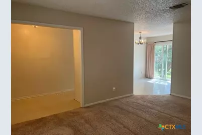 311 Cindy Drive, Canyon Lake, TX 78133 - Photo 7