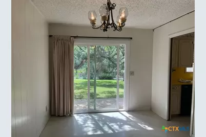 311 Cindy Drive, Canyon Lake, TX 78133 - Photo 13