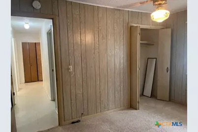 311 Cindy Drive, Canyon Lake, TX 78133 - Photo 21