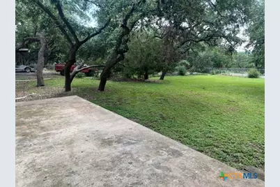 311 Cindy Drive, Canyon Lake, TX 78133 - Photo 27