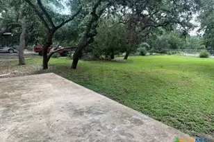 311 Cindy Dr, Canyon Lake, TX 78133 - Photo 27