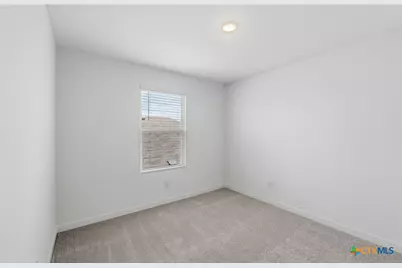 1307 Sky Ridge Court, Belton, TX 76513 - Photo 27