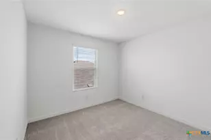 1307 Sky Rdg Ct, Belton, TX 76513 - Photo 27
