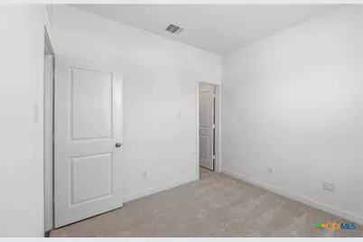 1307 Sky Ridge Court, Belton, TX 76513 - Photo 19