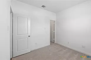 1307 Sky Rdg Ct, Belton, TX 76513 - Photo 19