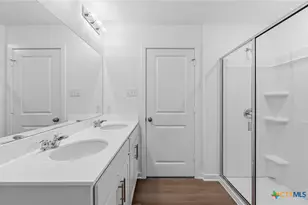 1307 Sky Rdg Ct, Belton, TX 76513 - Photo 13