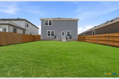 1307 Sky Ridge Court, Belton, TX 76513 - Photo 29