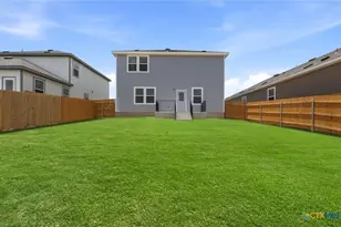 1307 Sky Rdg Ct, Belton, TX 76513 - Photo 29