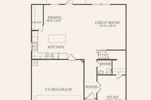 1307 Sky Rdg Ct, Belton, TX 76513 - Photo 3