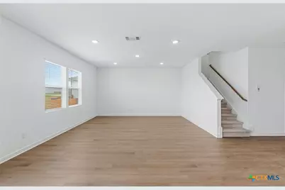 1307 Sky Ridge Court, Belton, TX 76513 - Photo 11