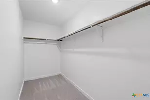 1307 Sky Rdg Ct, Belton, TX 76513 - Photo 17