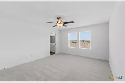 1307 Sky Ridge Court, Belton, TX 76513 - Photo 15