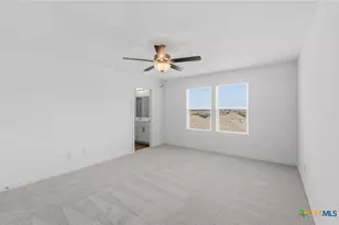 1307 Sky Rdg Ct, Belton, TX 76513 - Photo 15