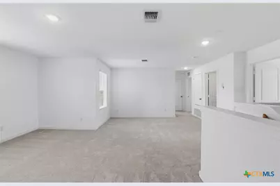 1307 Sky Ridge Court, Belton, TX 76513 - Photo 21