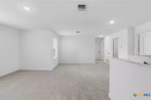 1307 Sky Rdg Ct, Belton, TX 76513 - Photo 21