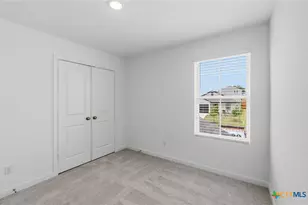 1307 Sky Rdg Ct, Belton, TX 76513 - Photo 25