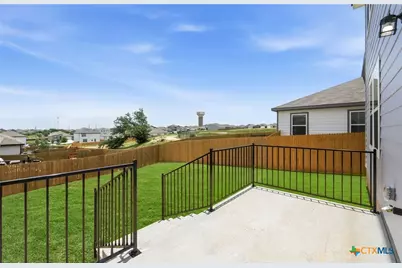 1307 Sky Ridge Court, Belton, TX 76513 - Photo 31