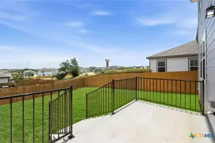 1307 Sky Rdg Ct, Belton, TX 76513 - Photo 31