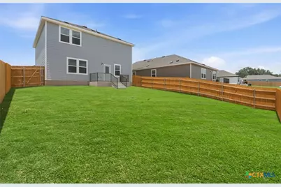 1307 Sky Ridge Court, Belton, TX 76513 - Photo 33